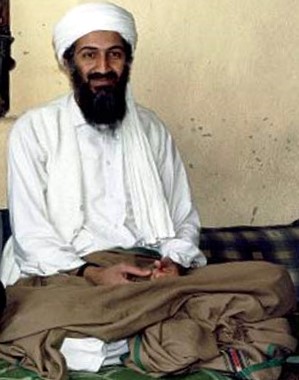 war poet