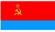 welltris question - a flag