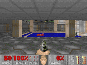 doom 1