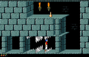 prince of persia