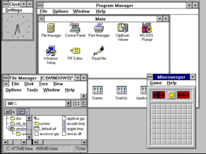 windows3-1