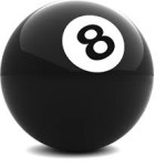 8ball