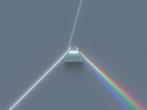 Dispersive_Prism_Illustration_by_Spigget