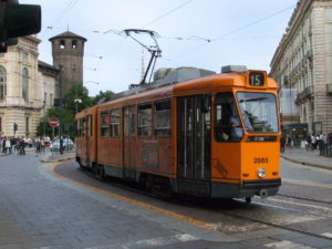 Torino_tram_2885