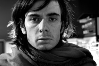 alex-bw_sml